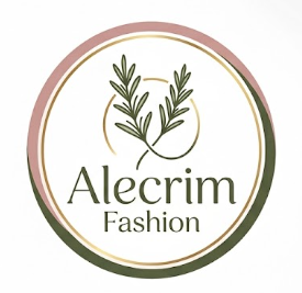 Alecrim Fashion
